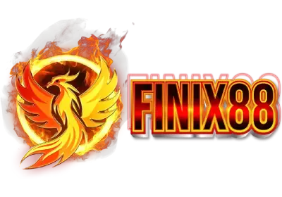 finix88